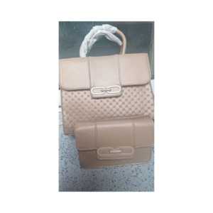 Sac à main-002