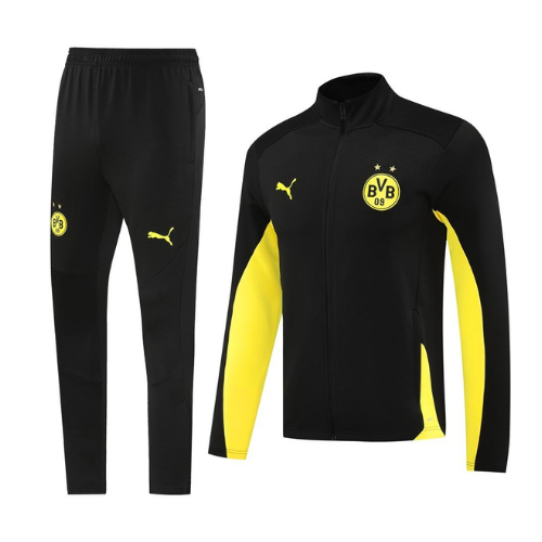 Survête d'entraînement Borussia Dortmund (BVB)