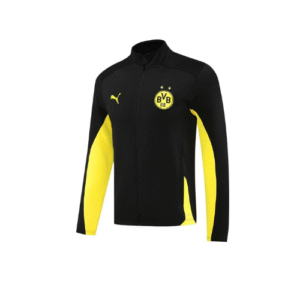 Survête d'entraînement Borussia Dortmund (BVB)