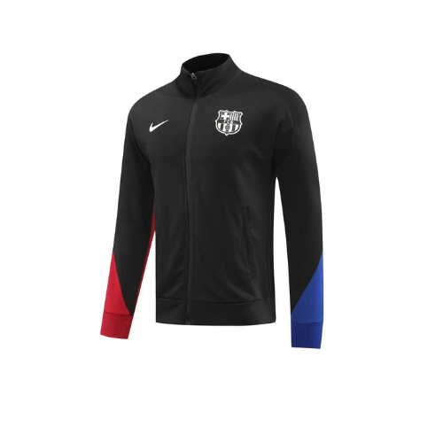 Survête d'entraînement FC Barcelone 2023-2024