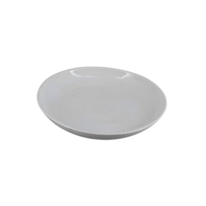 Assiette en porcelaine LVXSP-009