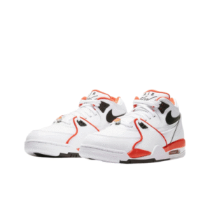 Basket NIKE AIR FLIGHT 89 LVXFM-029