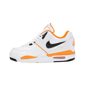 Basket NIKE AIR FLIGHT 89 LVXFM-029