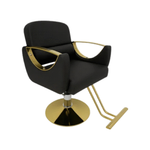 Chaise de salon de coiffure LVXTAN-A02