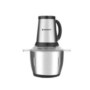 Hachoir à aliments JAMAKY LVXEP-500W