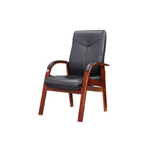 Fauteuil de bureau LVXDRC-013
