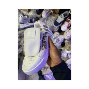 Basket DOLCE & GABBANA LVXFM-004