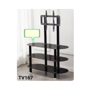 Table TV LVXTAN-TV167