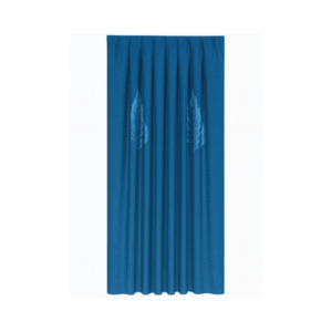 Tissu de rideau