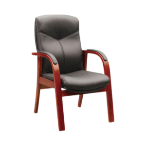 Fauteuil de bureau LVXDRC-013