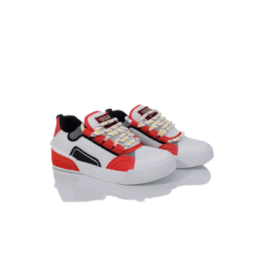 Basket pour enfant LVXFM-003