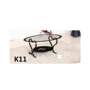 Table basse LVXTAN-K11