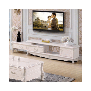 Table TV et basse-6219