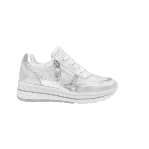 Basket pour femme LVXFM-002