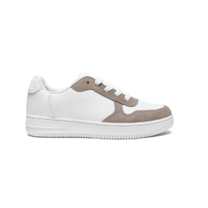 Basket pour enfant LVXFM-001