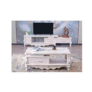 Table TV et basse-6219