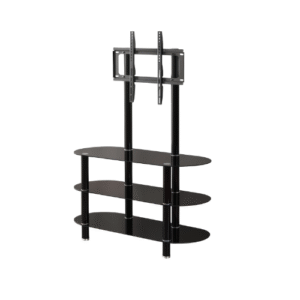 Table TV LVXTAN-TV167