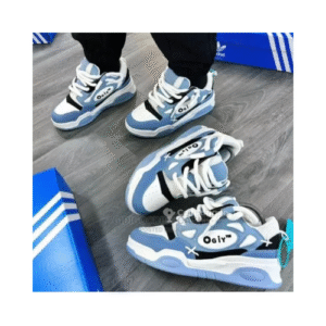 Basket OGIY LVXFM-016