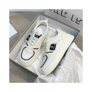 Basket TO BEDT LVXFM-005