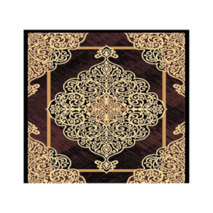 Tapis LVXTAN-CPT-003