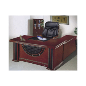 Table de bureau LVXTAN-7514