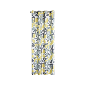 Tissu de rideau