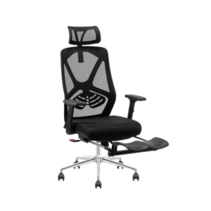 Chaise de bureau LVXDRC-016