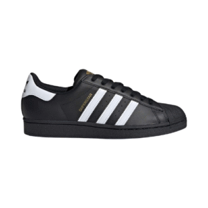 Basket ADIDAS SUPERSTAR LVXFM-023