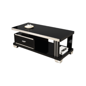 Table basse LVXTAN-203b