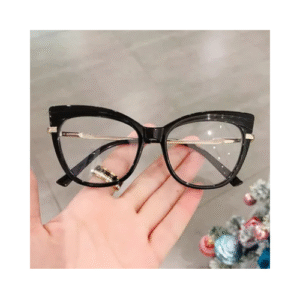 Lunette de vue