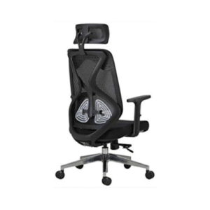 Chaise de bureau LVXDRC-016