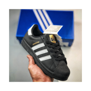 Basket ADIDAS SUPERSTAR LVXFM-023