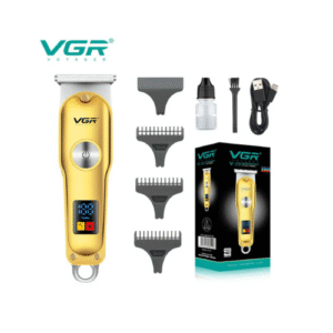 Tondeuse sans fil VGR LVXEP-V290