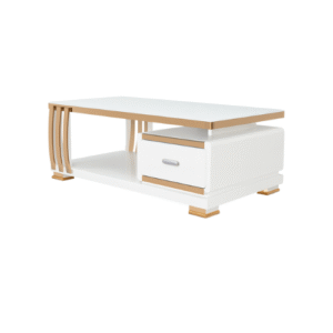 Table basse LVXTAN-203