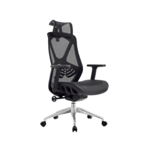 Chaise de bureau LVXDRC-016