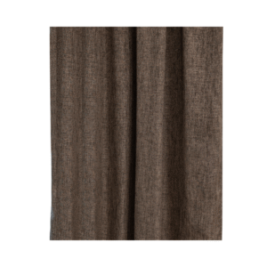 Tissu de rideau