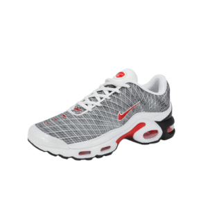 Basket NIKE AIR FORCE LVXFM-024