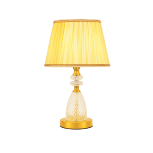 Lampe de table LVXTAN-HK-80