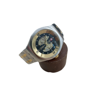 Montre SWISH LVXNO-003