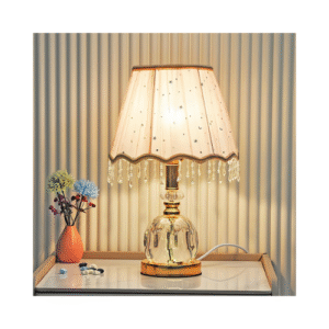 Lampe de table LVXTAN-HK-79