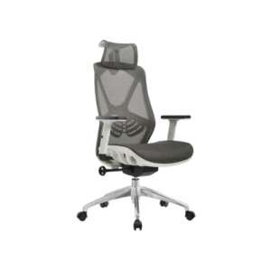 Chaise de bureau LVXDRC-016