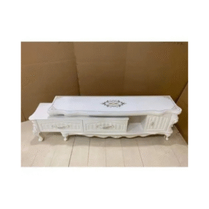 Meuble de télévision-6217