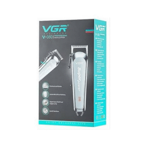Tondeuse VGR Super power LVXEP-V-060