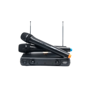 Micro sans fil BOSE LVXEP-WR-206
