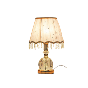 Lampe de table LVXTAN-HK-79