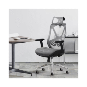 Chaise de bureau LVXDRC-016
