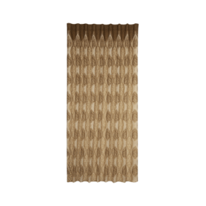Tissu de rideau