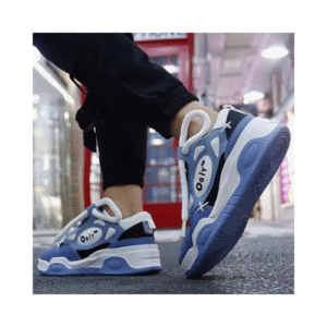 Basket OGIY LVXFM-016