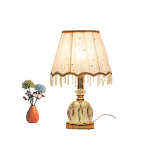 Lampe de table LVXTAN-HK-79