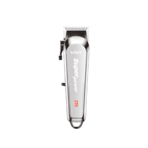 Tondeuse VGR Super power LVXEP-V-060